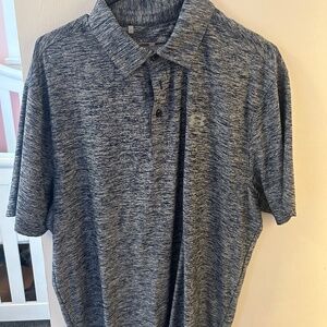 Men’s polo